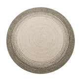 Great value for money handwoven carpet! A high quality item that you can use for a long time (Wa-fu 04)
